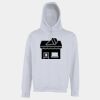 Street hoodie Thumbnail
