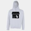 Street hoodie Thumbnail