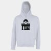 Street hoodie Thumbnail