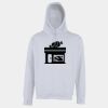Street hoodie Thumbnail