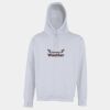 Street hoodie Thumbnail