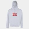Street hoodie Thumbnail