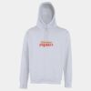 Street hoodie Thumbnail