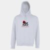 Street hoodie Thumbnail