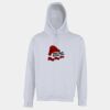 Street hoodie Thumbnail