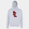 Street hoodie Thumbnail