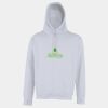 Street hoodie Thumbnail