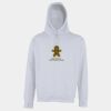 Street hoodie Thumbnail