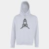 Street hoodie Thumbnail