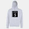 Street hoodie Thumbnail