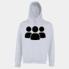 Street hoodie Thumbnail
