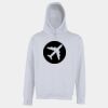 Street hoodie Thumbnail