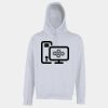 Street hoodie Thumbnail