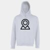 Street hoodie Thumbnail