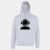 Street hoodie Thumbnail
