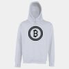 Street hoodie Thumbnail
