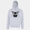 Street hoodie Thumbnail