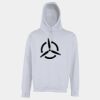 Street hoodie Thumbnail