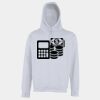 Street hoodie Thumbnail
