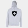 Street hoodie Thumbnail