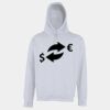 Street hoodie Thumbnail