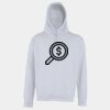 Street hoodie Thumbnail