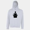 Street hoodie Thumbnail