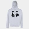 Street hoodie Thumbnail