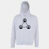Street hoodie Thumbnail