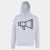 Street hoodie Thumbnail