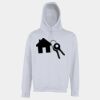 Street hoodie Thumbnail