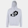 Street hoodie Thumbnail