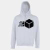 Street hoodie Thumbnail