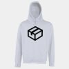 Street hoodie Thumbnail