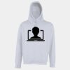 Street hoodie Thumbnail