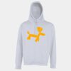 Street hoodie Thumbnail