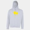 Street hoodie Thumbnail