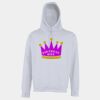 Street hoodie Thumbnail