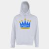Street hoodie Thumbnail