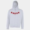 Street hoodie Thumbnail