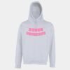 Street hoodie Thumbnail