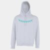 Street hoodie Thumbnail