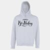 Street hoodie Thumbnail