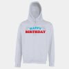 Street hoodie Thumbnail
