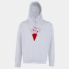 Street hoodie Thumbnail