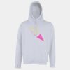 Street hoodie Thumbnail