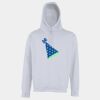 Street hoodie Thumbnail