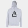 Street hoodie Thumbnail