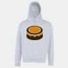 Street hoodie Thumbnail