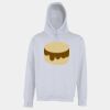 Street hoodie Thumbnail